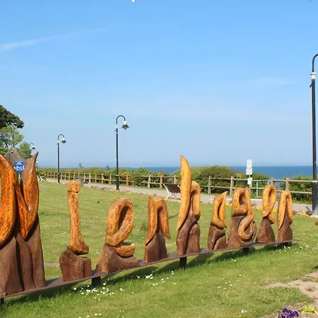 Fh Luv * Nienhagen (Mecklenburg-Vorpommern)